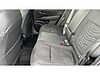 Hyundai TUCSON TUCSON 1.6T Premium 5dr Silver