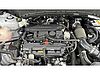 Hyundai TUCSON TUCSON 1.6T Premium 5dr Silver