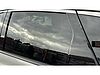 Hyundai TUCSON TUCSON 1.6T Premium 5dr Silver