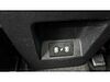 Hyundai TUCSON TUCSON 1.6T Premium 5dr Silver