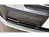 Hyundai TUCSON TUCSON 1.6T Premium 5dr Silver