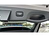 Hyundai TUCSON TUCSON 1.6T Premium 5dr Silver