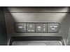 Hyundai TUCSON TUCSON 1.6T Premium 5dr Silver