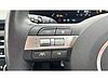 Hyundai TUCSON TUCSON 1.6T Premium 5dr Silver