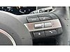 Hyundai TUCSON TUCSON 1.6T Premium 5dr Silver