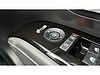 Hyundai TUCSON TUCSON 1.6T Premium 5dr Silver