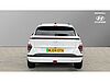 Hyundai KONA KONA 160kW Ultimate 65kWh 5dr Auto White