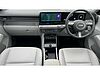 Hyundai KONA KONA 160kW Ultimate 65kWh 5dr Auto White