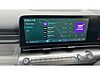 Hyundai KONA KONA 160kW Ultimate 65kWh 5dr Auto White