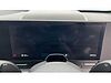 Hyundai KONA KONA 160kW Ultimate 65kWh 5dr Auto White