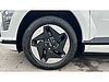 Hyundai KONA KONA 160kW Ultimate 65kWh 5dr Auto White