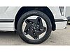 Hyundai KONA KONA 160kW Ultimate 65kWh 5dr Auto White
