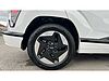 Hyundai KONA KONA 160kW Ultimate 65kWh 5dr Auto White