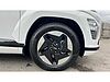 Hyundai KONA KONA 160kW Ultimate 65kWh 5dr Auto White