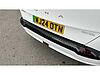 Hyundai KONA KONA 160kW Ultimate 65kWh 5dr Auto White