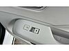Hyundai KONA KONA 160kW Ultimate 65kWh 5dr Auto White