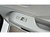 Hyundai KONA KONA 160kW Ultimate 65kWh 5dr Auto White