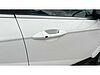 Hyundai KONA KONA 160kW Ultimate 65kWh 5dr Auto White