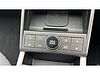 Hyundai KONA KONA 160kW Ultimate 65kWh 5dr Auto White
