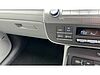 Hyundai KONA KONA 160kW Ultimate 65kWh 5dr Auto White