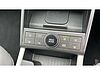 Hyundai KONA KONA 160kW Ultimate 65kWh 5dr Auto White