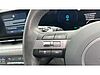 Hyundai KONA KONA 160kW Ultimate 65kWh 5dr Auto White