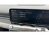 Hyundai KONA KONA 160kW Ultimate 65kWh 5dr Auto White