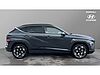 Hyundai KONA KONA 160kW Ultimate 65kWh 5dr Auto Grey