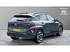Hyundai KONA KONA 160kW Ultimate 65kWh 5dr Auto Grey