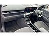 Hyundai KONA KONA 160kW Ultimate 65kWh 5dr Auto Grey