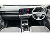 Hyundai KONA KONA 160kW Ultimate 65kWh 5dr Auto Grey
