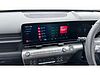 Hyundai KONA KONA 160kW Ultimate 65kWh 5dr Auto Grey