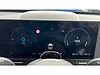 Hyundai KONA KONA 160kW Ultimate 65kWh 5dr Auto Grey
