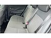 Hyundai KONA KONA 160kW Ultimate 65kWh 5dr Auto Grey