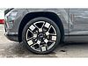 Hyundai KONA KONA 160kW Ultimate 65kWh 5dr Auto Grey