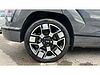 Hyundai KONA KONA 160kW Ultimate 65kWh 5dr Auto Grey