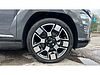 Hyundai KONA KONA 160kW Ultimate 65kWh 5dr Auto Grey