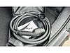 Hyundai KONA KONA 160kW Ultimate 65kWh 5dr Auto Grey