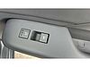 Hyundai KONA KONA 160kW Ultimate 65kWh 5dr Auto Grey