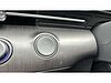 Hyundai KONA KONA 160kW Ultimate 65kWh 5dr Auto Grey
