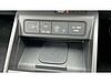 Hyundai KONA KONA 160kW Ultimate 65kWh 5dr Auto Grey