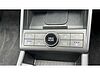 Hyundai KONA KONA 160kW Ultimate 65kWh 5dr Auto Grey