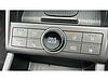Hyundai KONA KONA 160kW Ultimate 65kWh 5dr Auto Grey