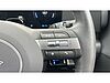 Hyundai KONA KONA 160kW Ultimate 65kWh 5dr Auto Grey