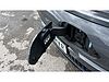 Hyundai KONA KONA 160kW Ultimate 65kWh 5dr Auto Grey