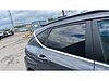 Hyundai KONA KONA 160kW Ultimate 65kWh 5dr Auto Grey