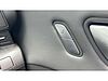 Hyundai KONA KONA 160kW Ultimate 65kWh 5dr Auto Grey