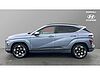 Hyundai KONA KONA 160kW Ultimate 65kWh 5dr Auto Blue