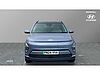 Hyundai KONA KONA 160kW Ultimate 65kWh 5dr Auto Blue