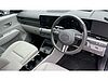Hyundai KONA KONA 160kW Ultimate 65kWh 5dr Auto Blue